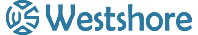 Westshore