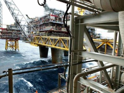 trelleborg-surface-topside